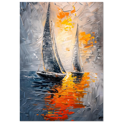 2c79473e-d30e-4c94-9796-889e83bb8a91