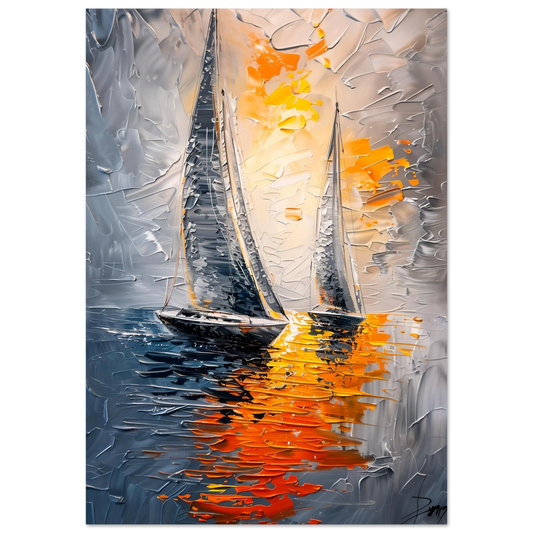 2c79473e-d30e-4c94-9796-889e83bb8a91