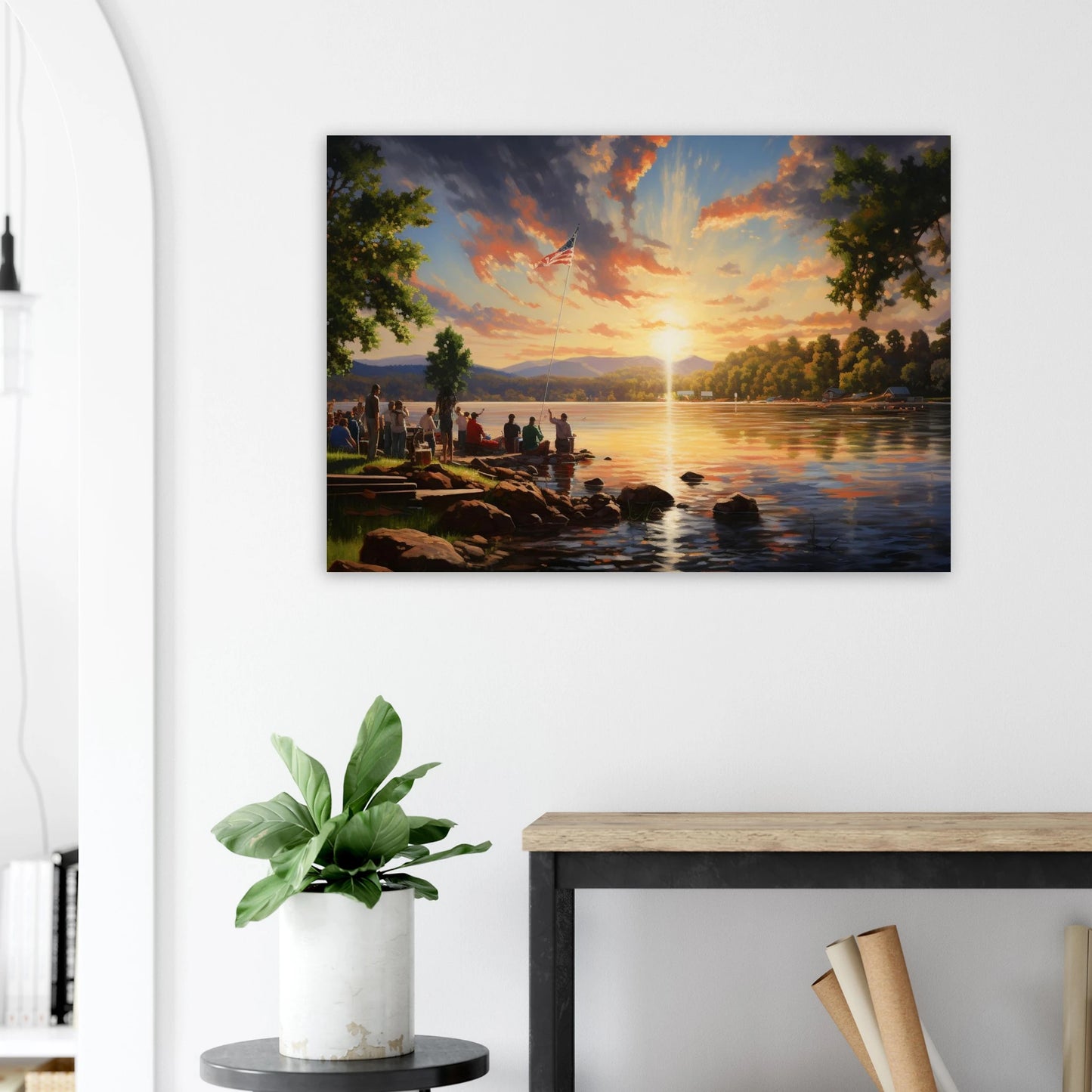 2c88797f-6425-44b3-a227-8e96cff4d2b2