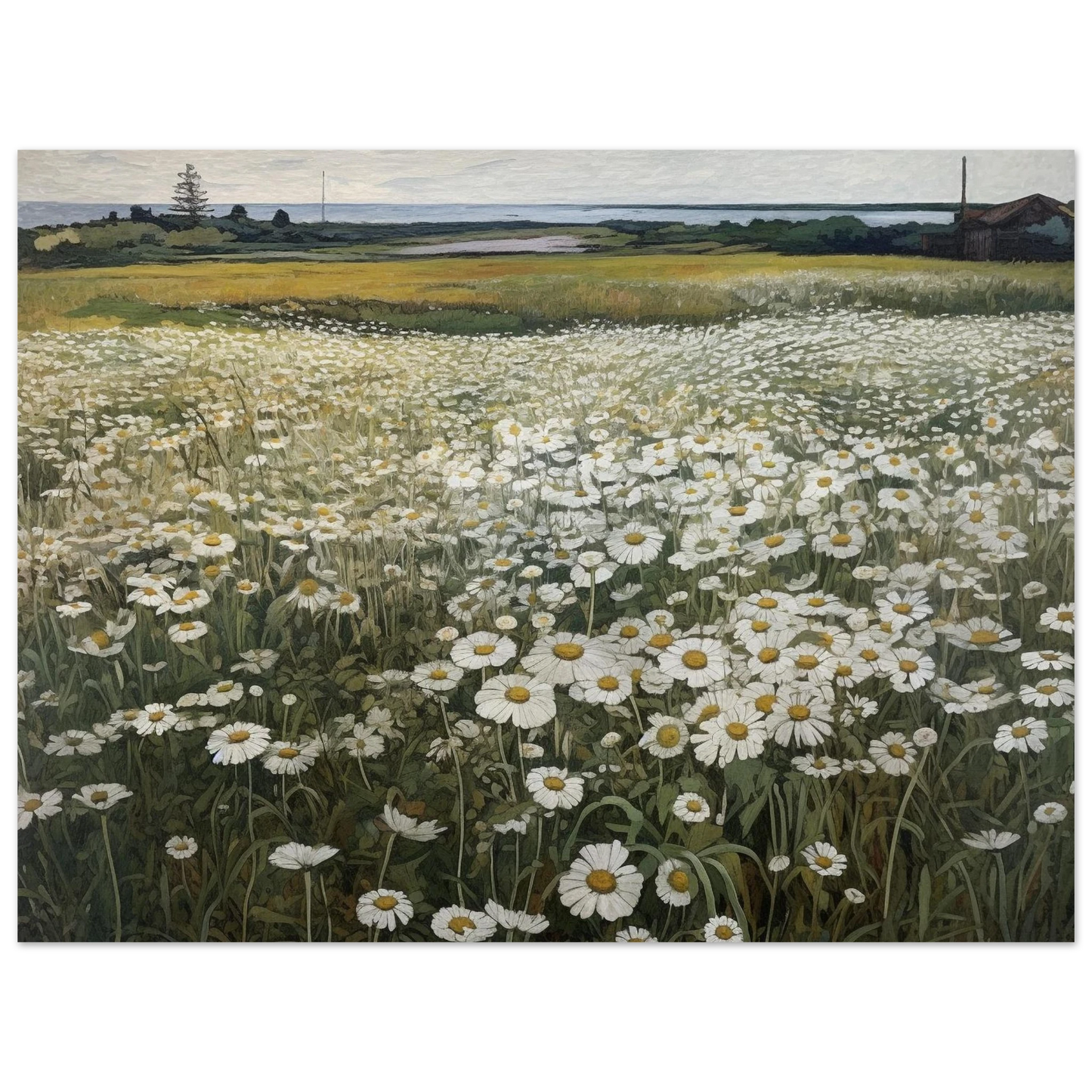 2c89ae15-8b0b-4478-9edc-0b5e7d7bb2b7