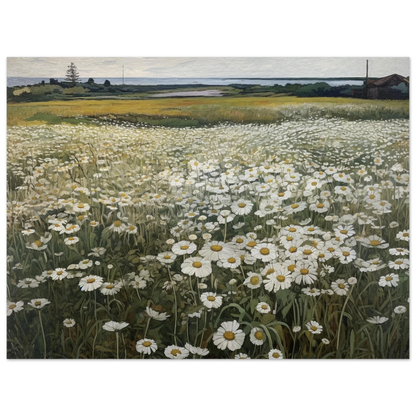 2c89ae15-8b0b-4478-9edc-0b5e7d7bb2b7