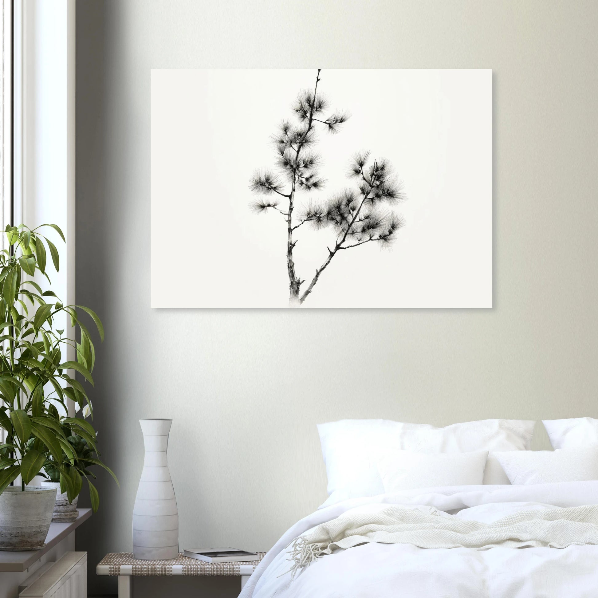 2cb031c5-290e-4e11-8ef2-cdf6ab347c43