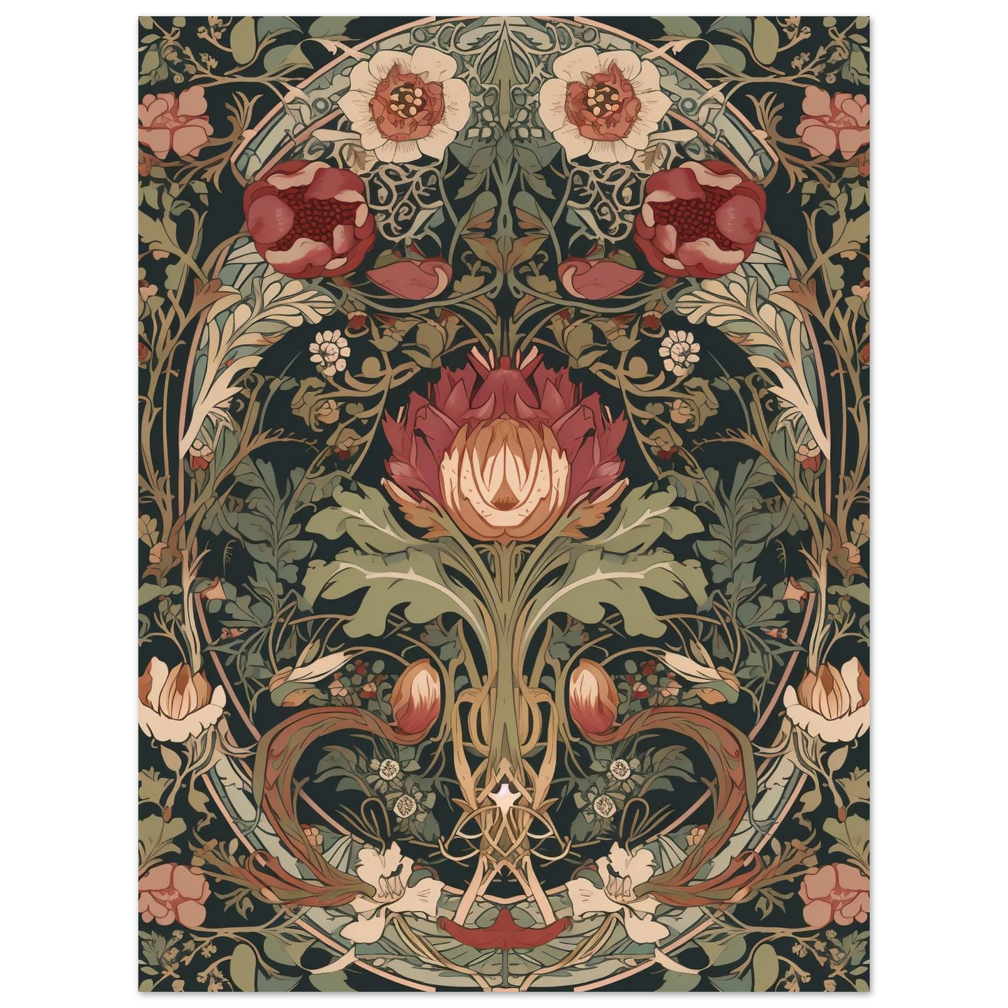 2cb1e005-ce4a-4457-9c29-0685d0d056eb