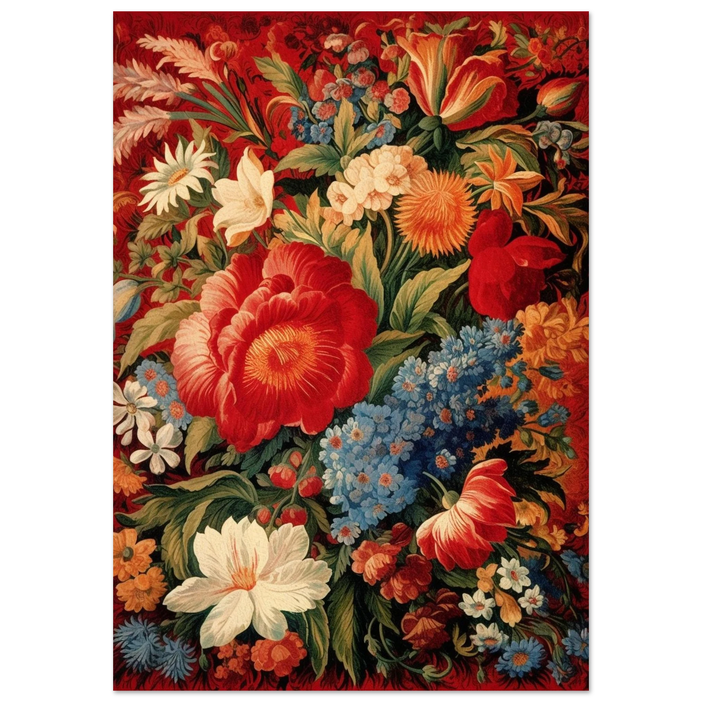 2cb7e5cf-fd28-49c5-ac94-005bfee61566