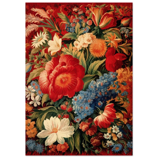 2cb7e5cf-fd28-49c5-ac94-005bfee61566