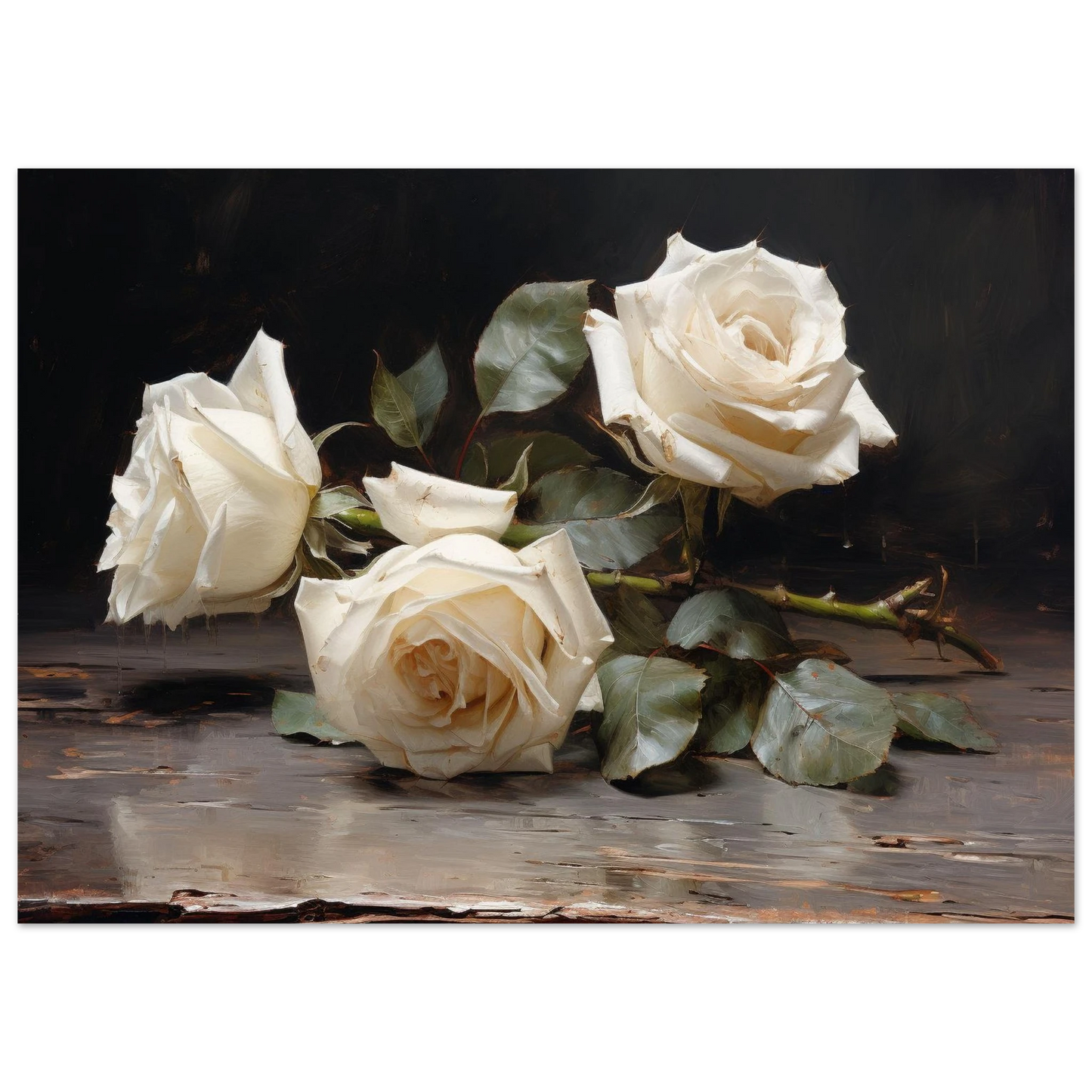 2cb8c7ad-301a-4b70-82a8-7830b6c12b04