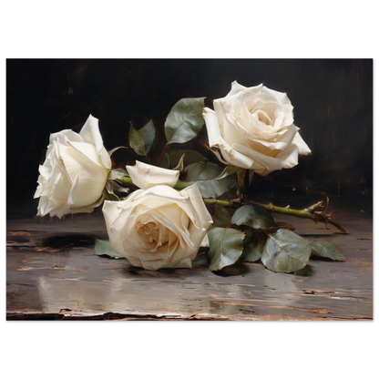 2cb8c7ad-301a-4b70-82a8-7830b6c12b04