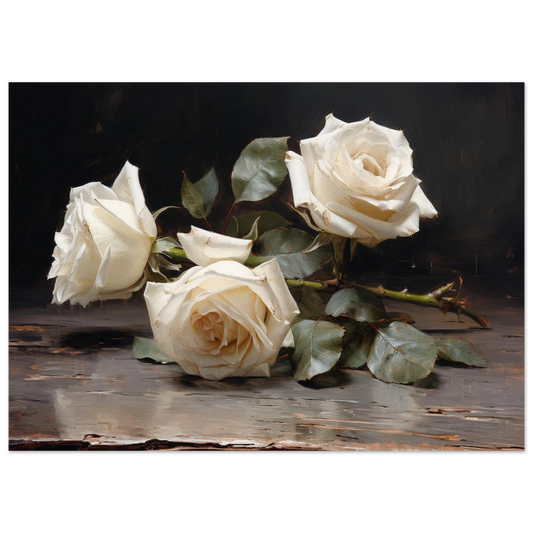 2cb8c7ad-301a-4b70-82a8-7830b6c12b04