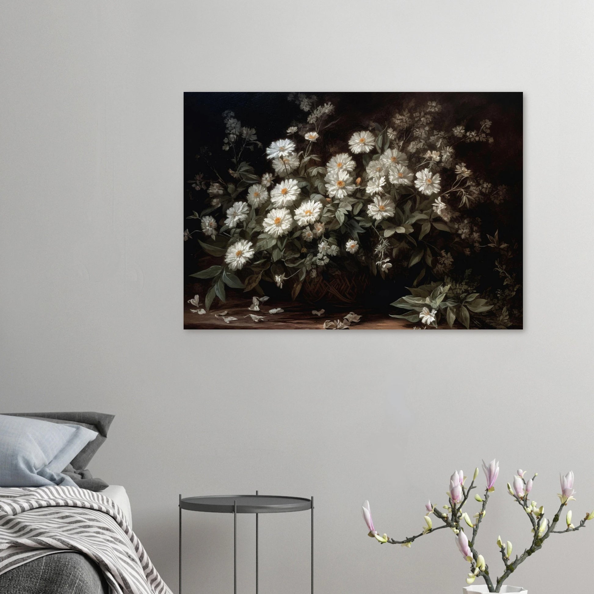 2cc2d1eb-2316-45ba-a99e-ffa5f71e44d4