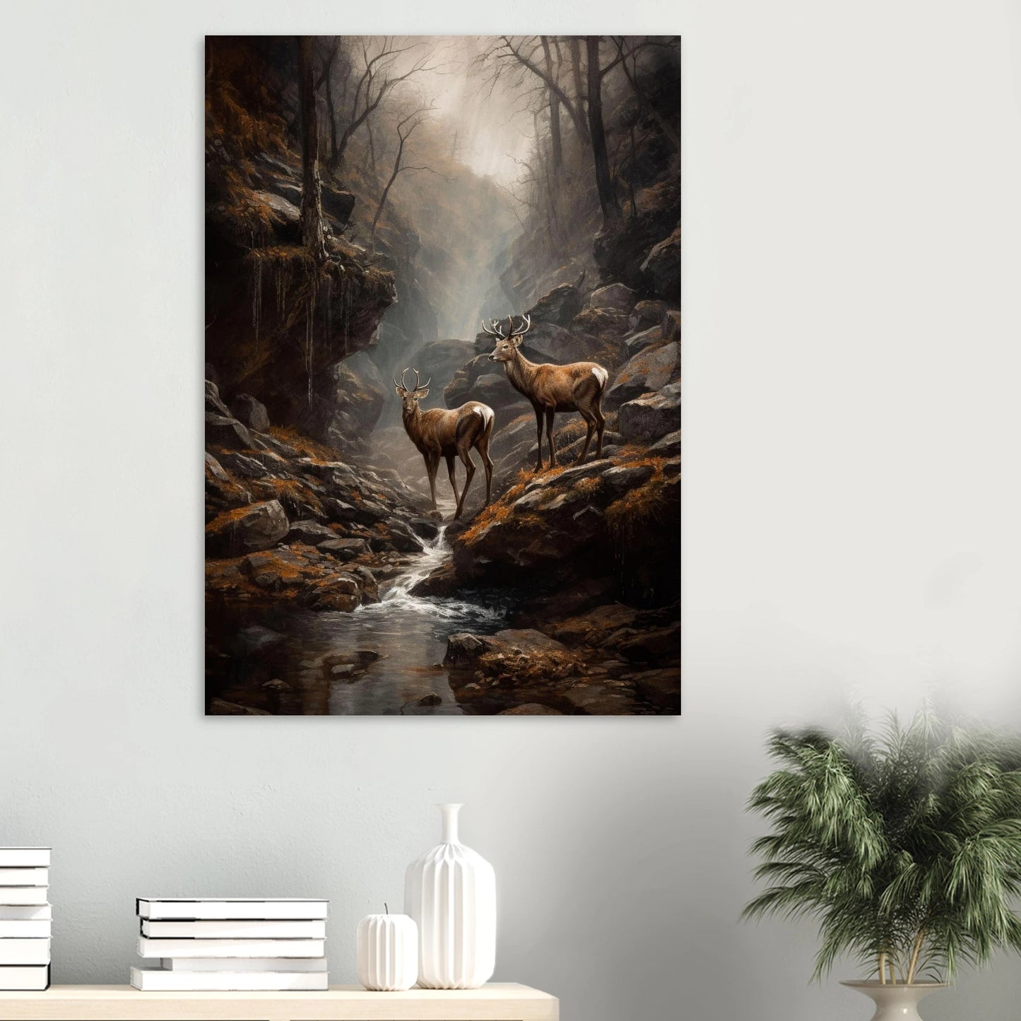 2cc6aa54-4b7d-4777-81f9-ba3ec290353e