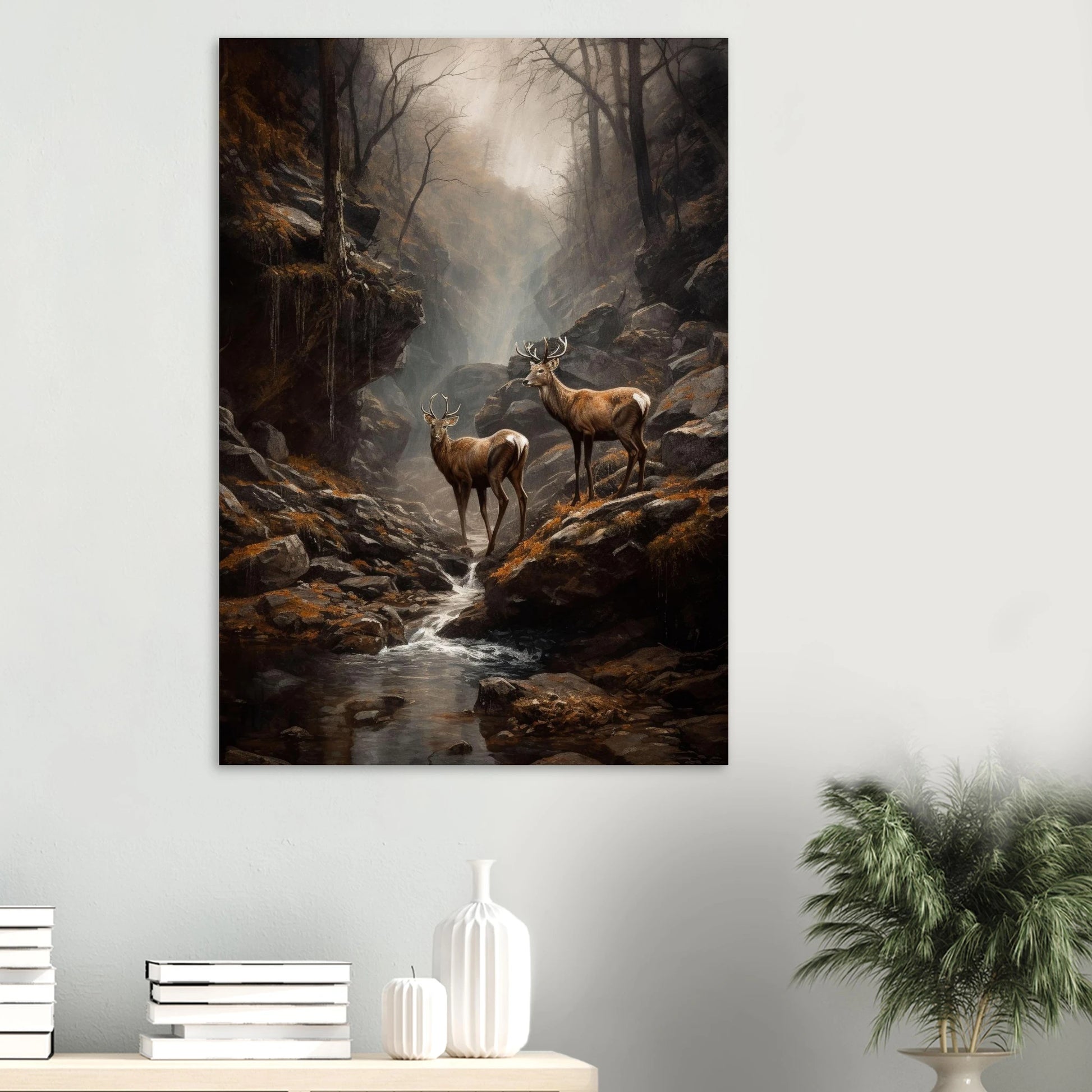 2cc6aa54-4b7d-4777-81f9-ba3ec290353e