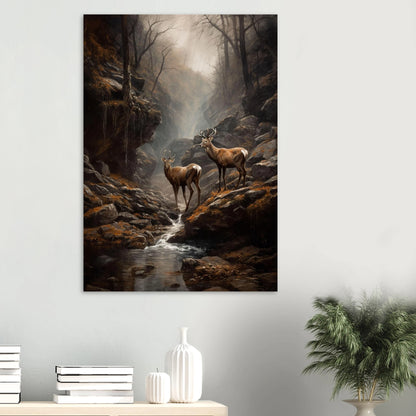 2cc6aa54-4b7d-4777-81f9-ba3ec290353e