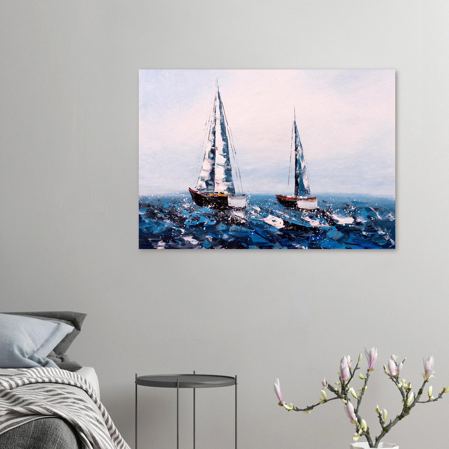 2cd33039-a4a3-42b7-b844-207b969e7c85