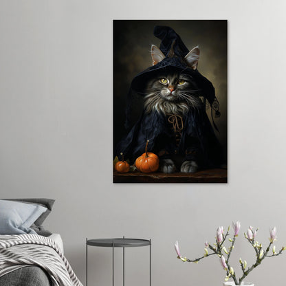 2cd7af90-fbfa-40dc-8acb-0b34f08c3b17