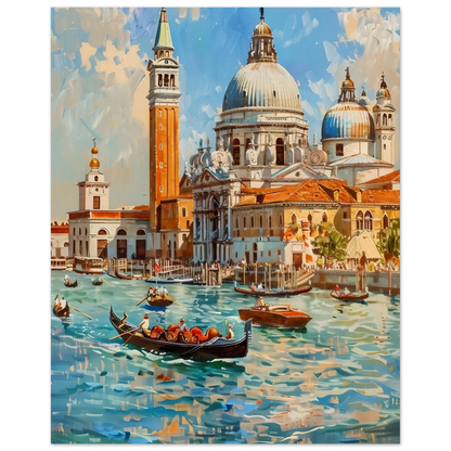 2ce42dc9-9ac8-4b3a-be5e-7ed977b0cc65