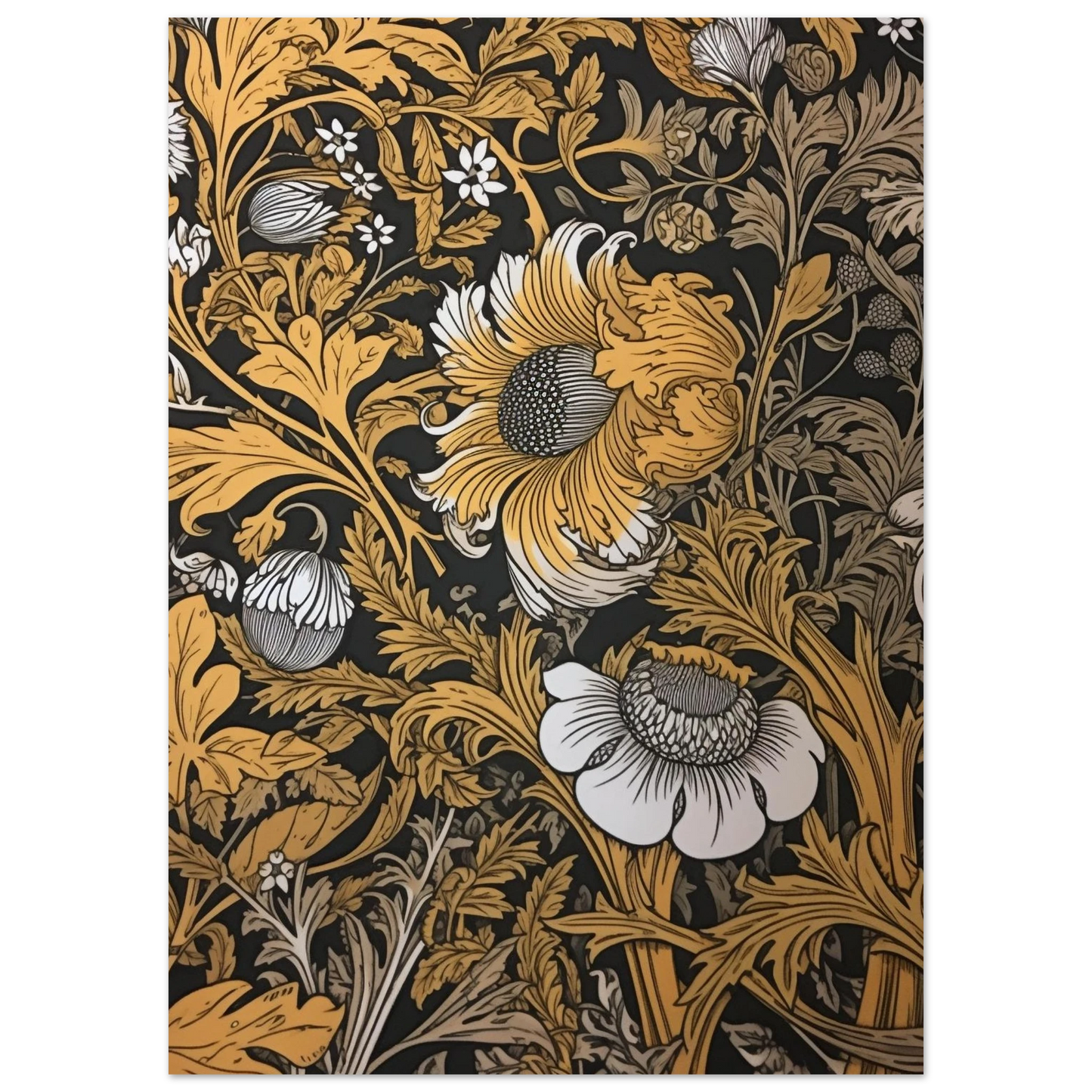 2cea4eab-a6ed-4fa7-9b27-2e09b9d57fcb