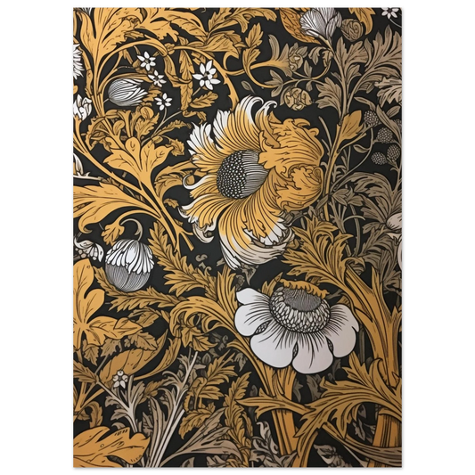 2cea4eab-a6ed-4fa7-9b27-2e09b9d57fcb