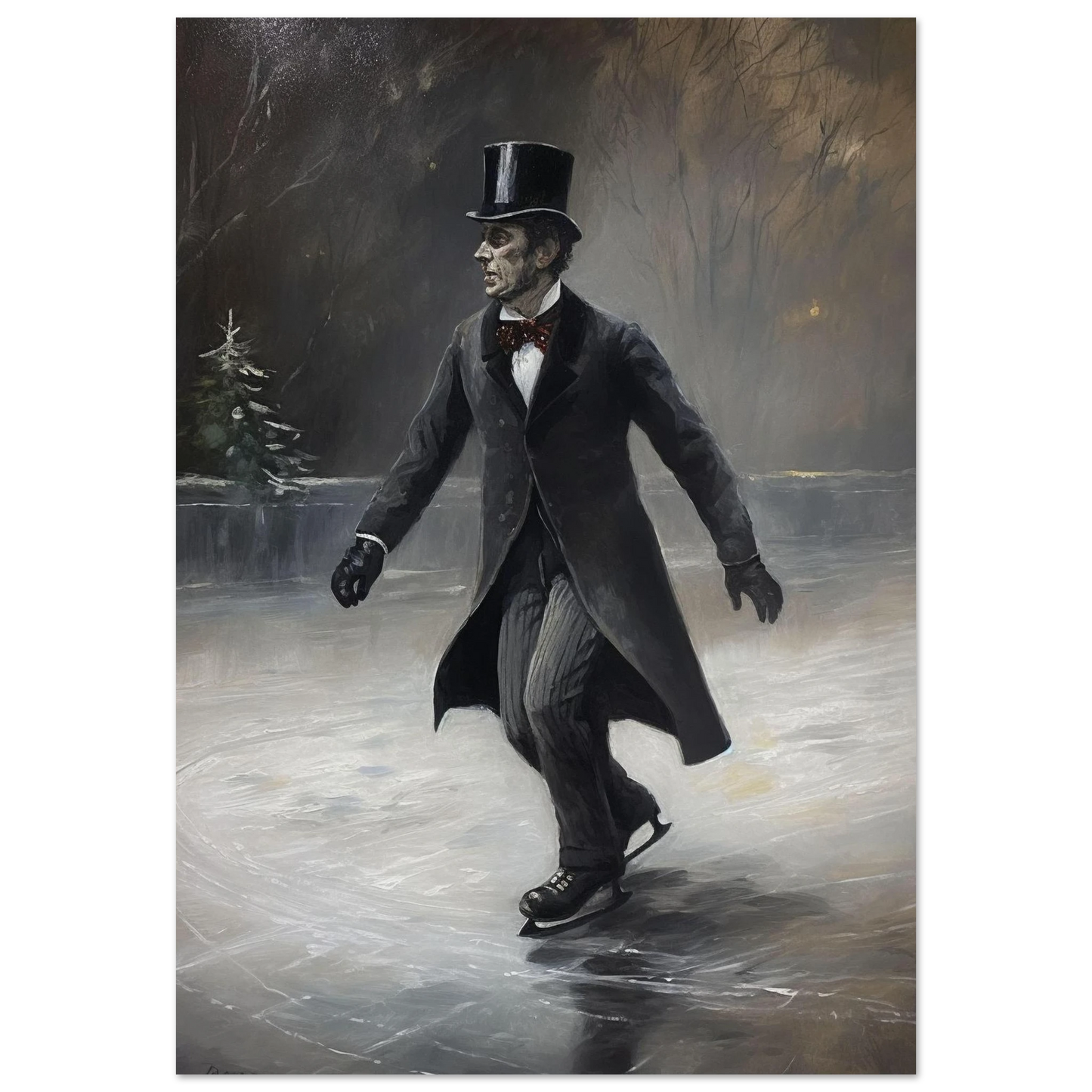 2cea8a59-d16a-4d48-b3fc-2f9bc02b387d