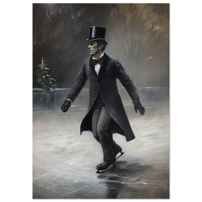 2cea8a59-d16a-4d48-b3fc-2f9bc02b387d