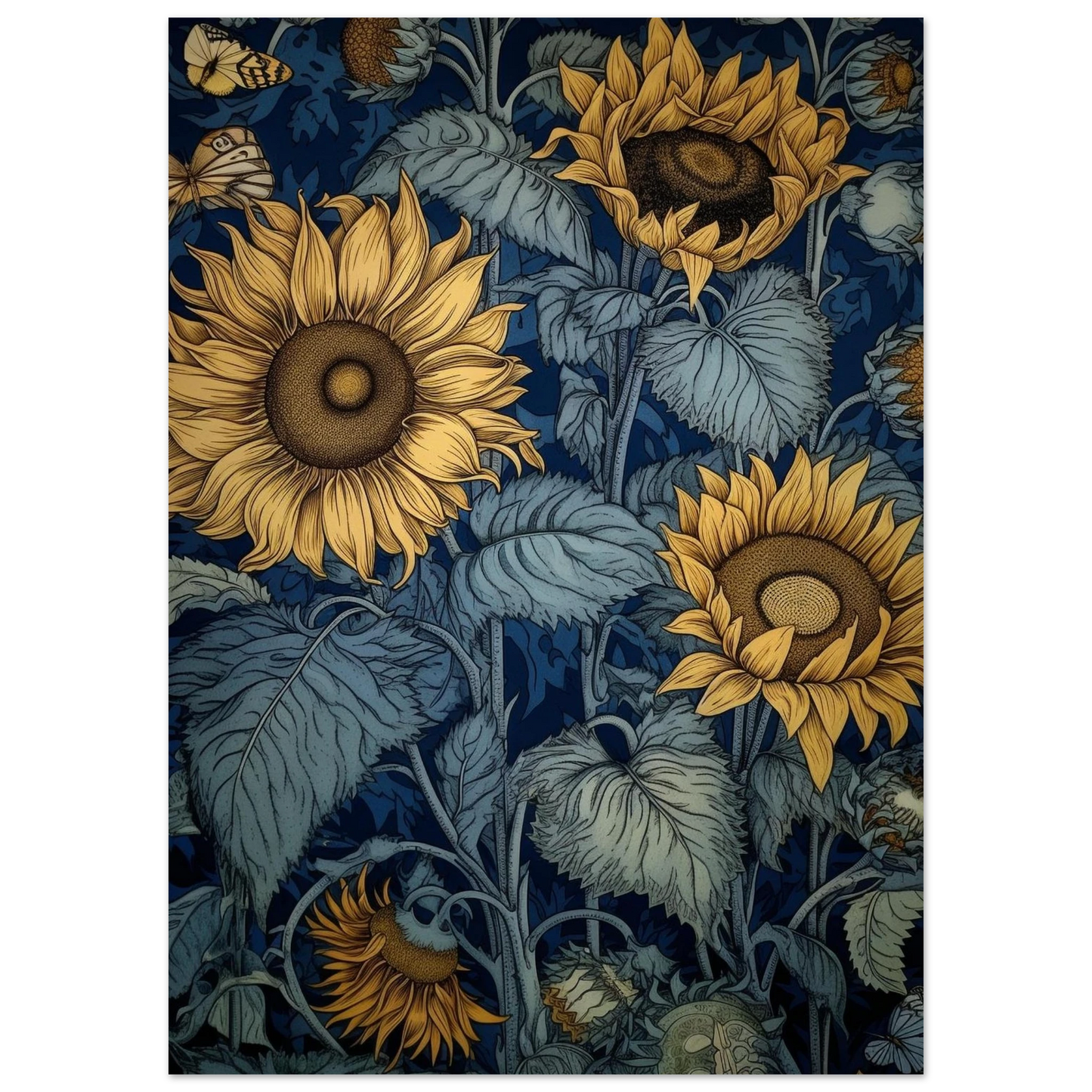 2cf1d026-435a-4346-8410-e66ea25c8d90