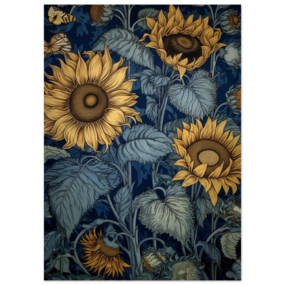 2cf1d026-435a-4346-8410-e66ea25c8d90