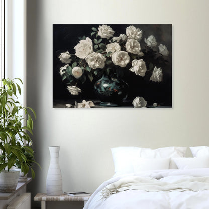 2cf43aae-5914-46c6-b9cc-be74d37254c6