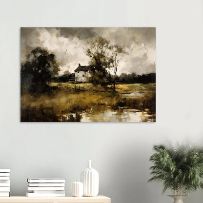 2cfec637-6328-44cc-9d92-6be0c265e7e0