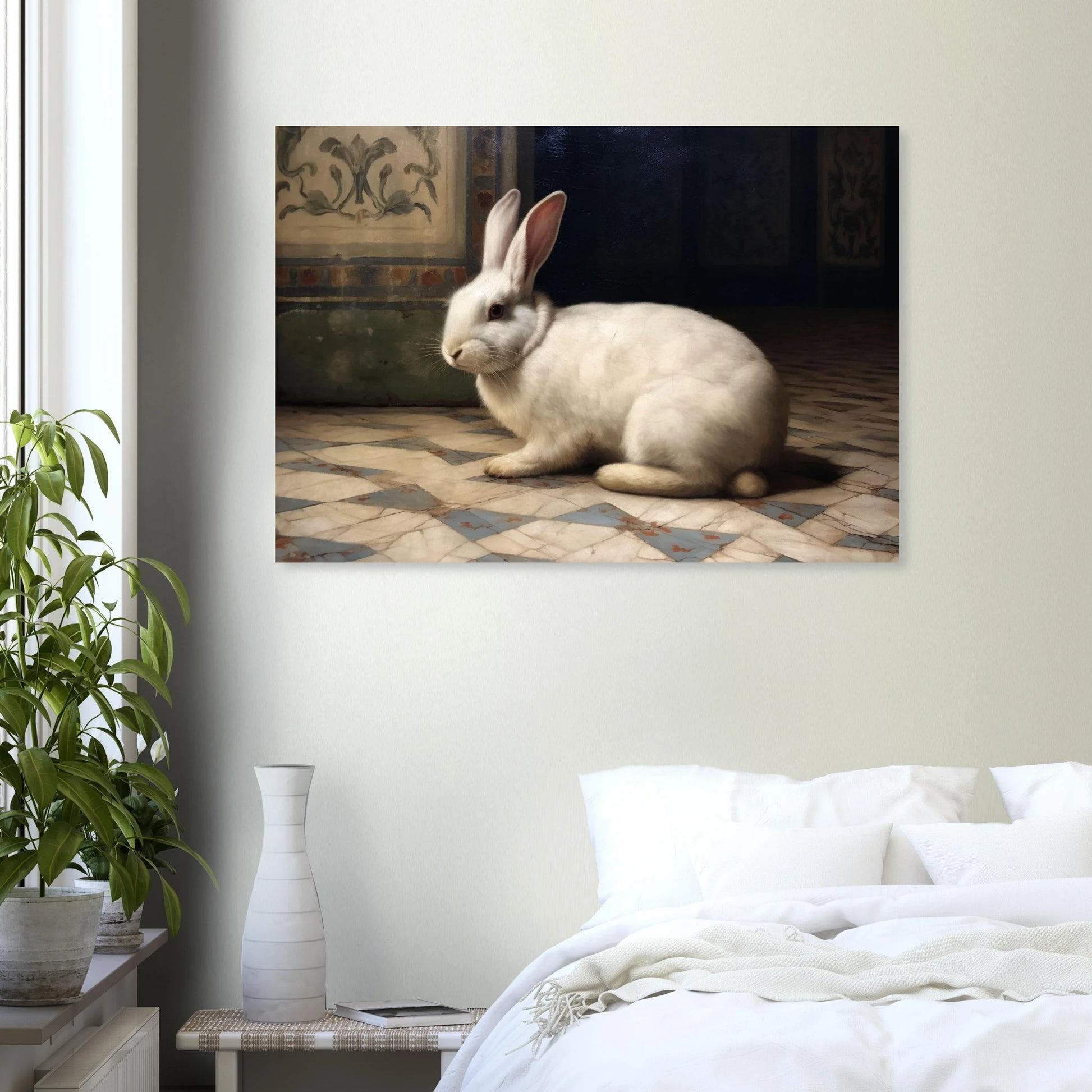 2d0e848d-513a-405a-b00b-4f7cf49185d3