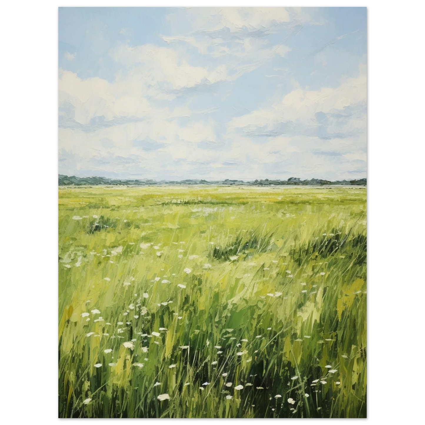 2d168632-c3ef-4fe5-a3e4-1e78e0893609