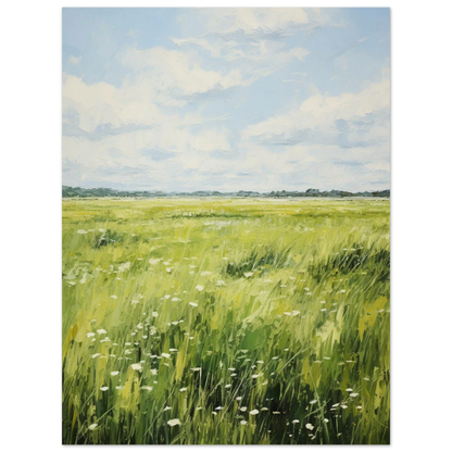 2d168632-c3ef-4fe5-a3e4-1e78e0893609