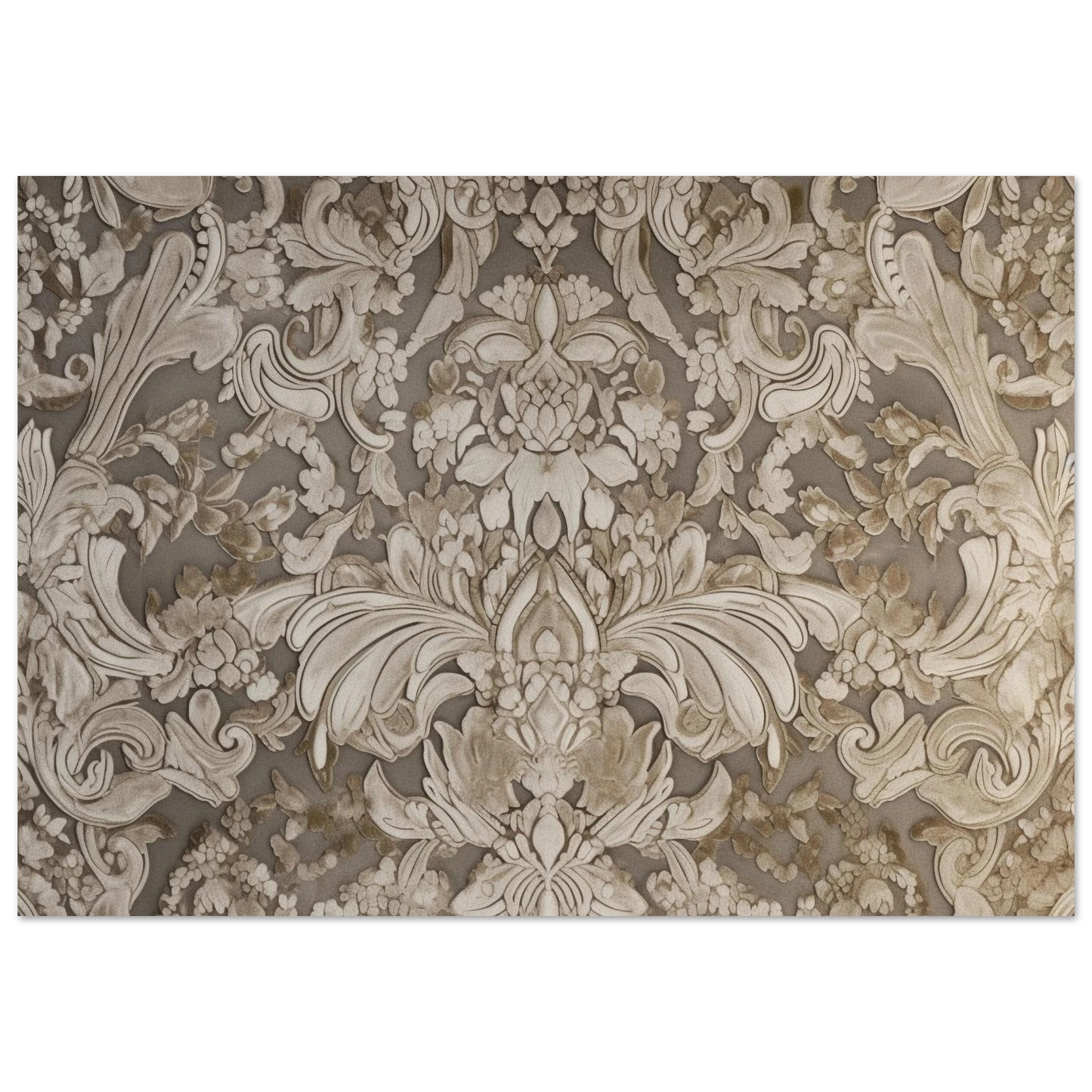 2d1e12e7-d870-4664-b116-b91d1c02c448