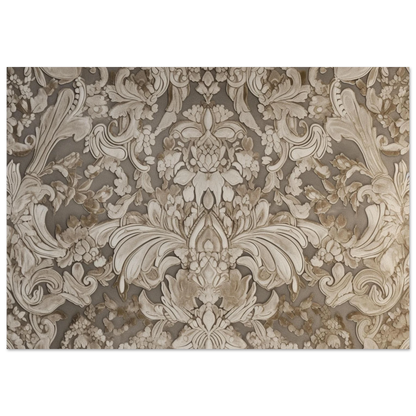 2d1e12e7-d870-4664-b116-b91d1c02c448