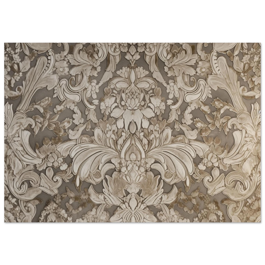 2d1e12e7-d870-4664-b116-b91d1c02c448