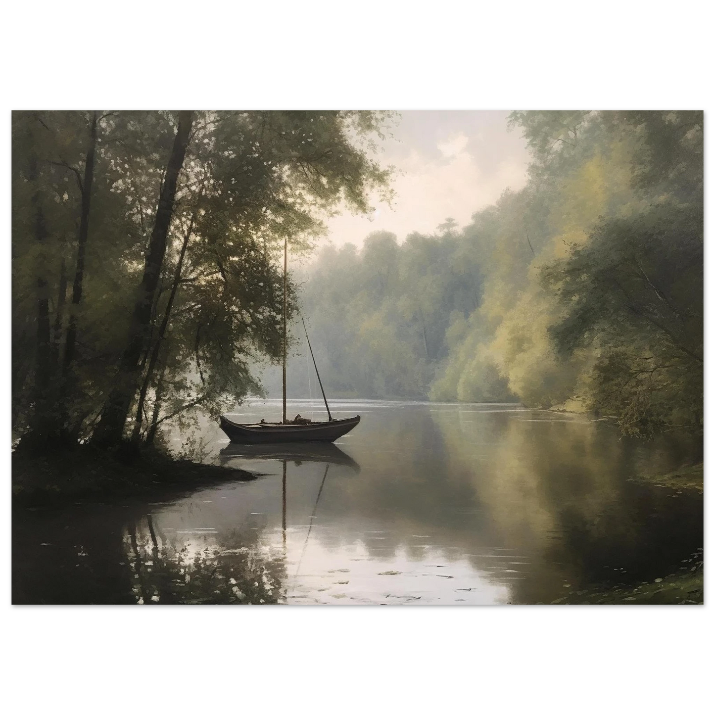 2d2060c8-687e-4c2d-b670-44c79aea1adb