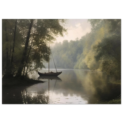 2d2060c8-687e-4c2d-b670-44c79aea1adb