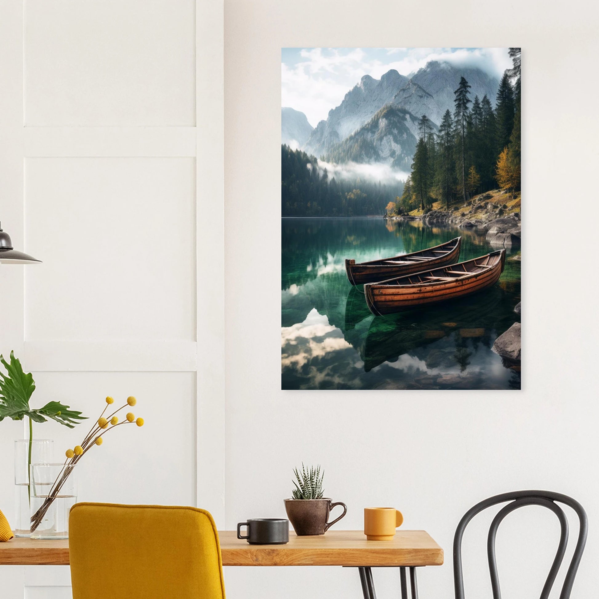 2d2d7c1e-22ed-499e-9012-a1ed5bd8c4a3