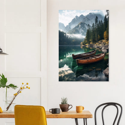 2d2d7c1e-22ed-499e-9012-a1ed5bd8c4a3