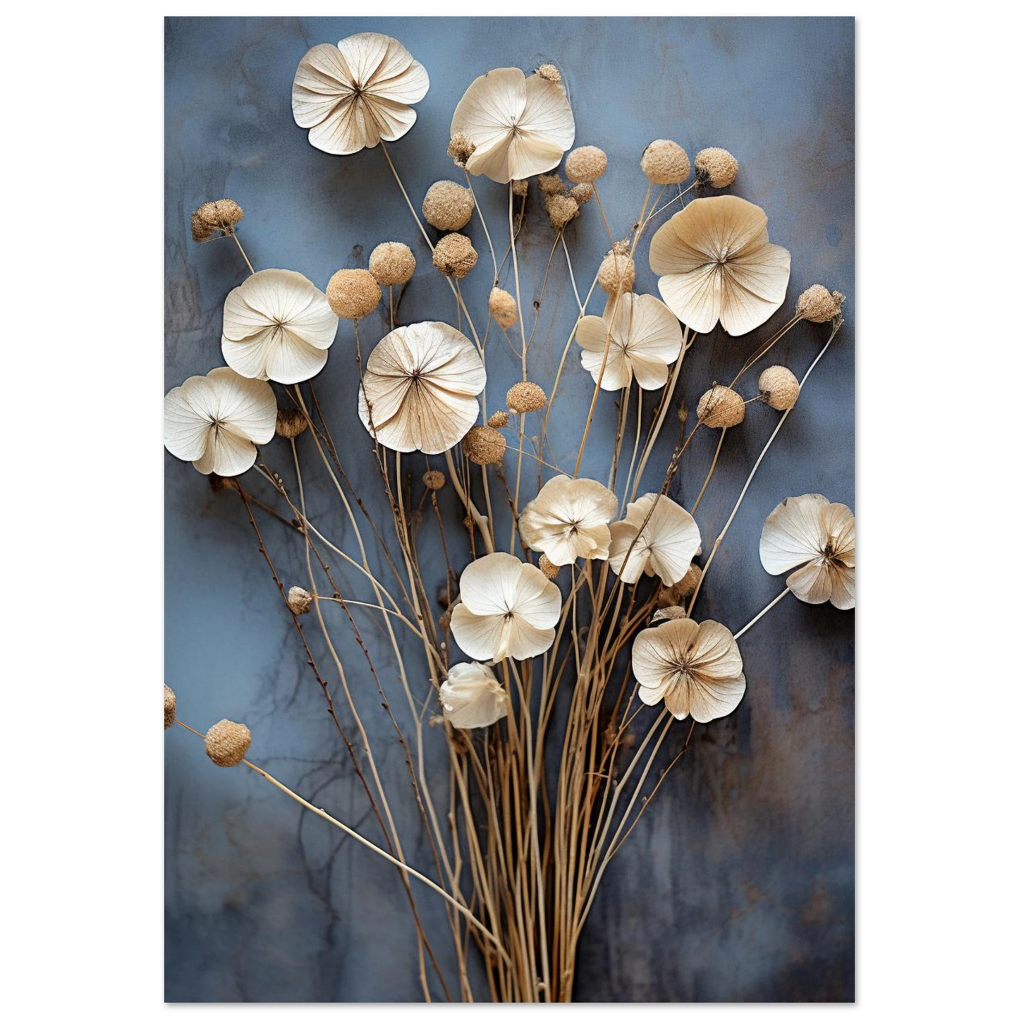 2d3c4353-20ae-4f52-bd10-ef51438752d2