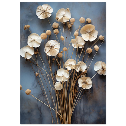 2d3c4353-20ae-4f52-bd10-ef51438752d2