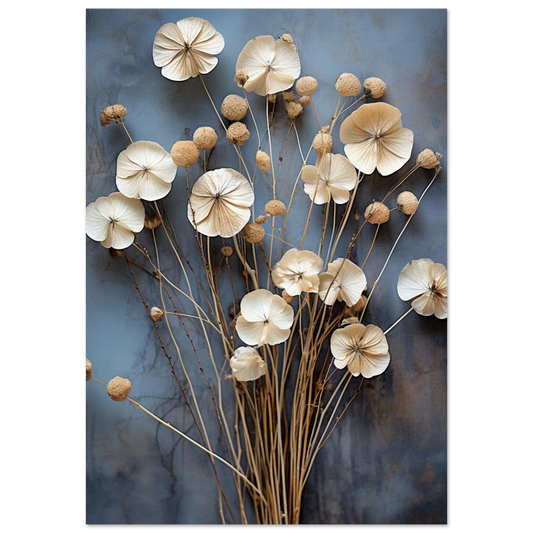 2d3c4353-20ae-4f52-bd10-ef51438752d2