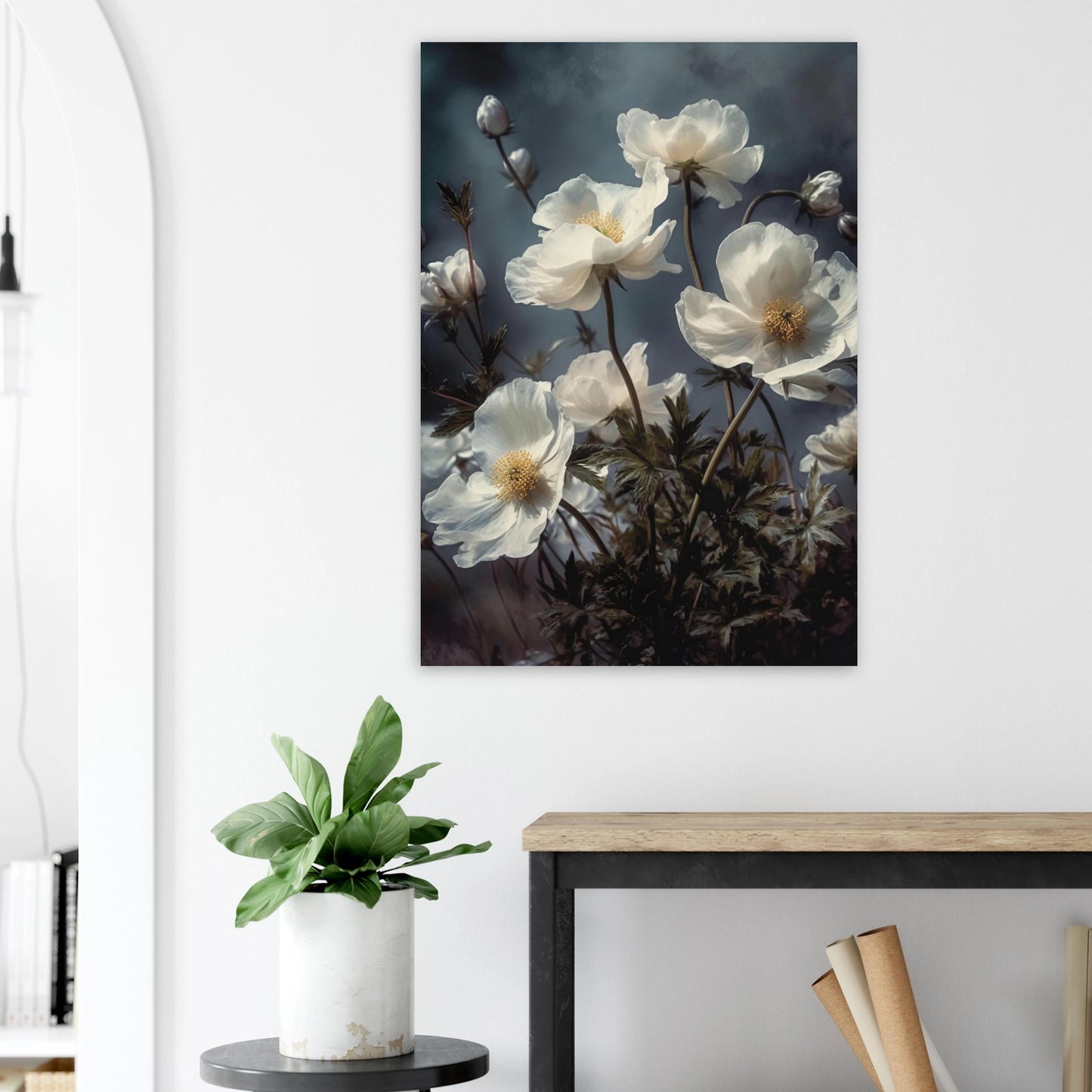 2d44c680-590e-44c0-8735-3af2492915ab