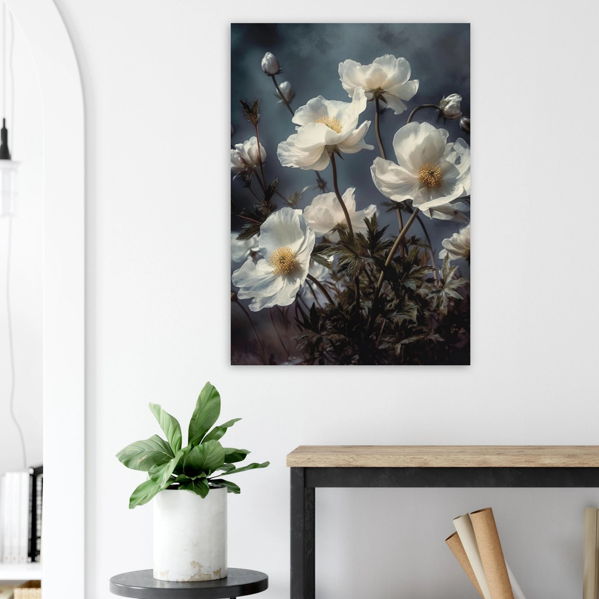 2d44c680-590e-44c0-8735-3af2492915ab