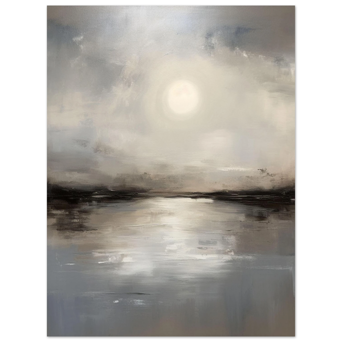 2d4ec38c-34e6-4398-8c03-6ec12c7561b9