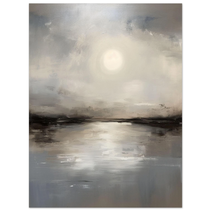 2d4ec38c-34e6-4398-8c03-6ec12c7561b9