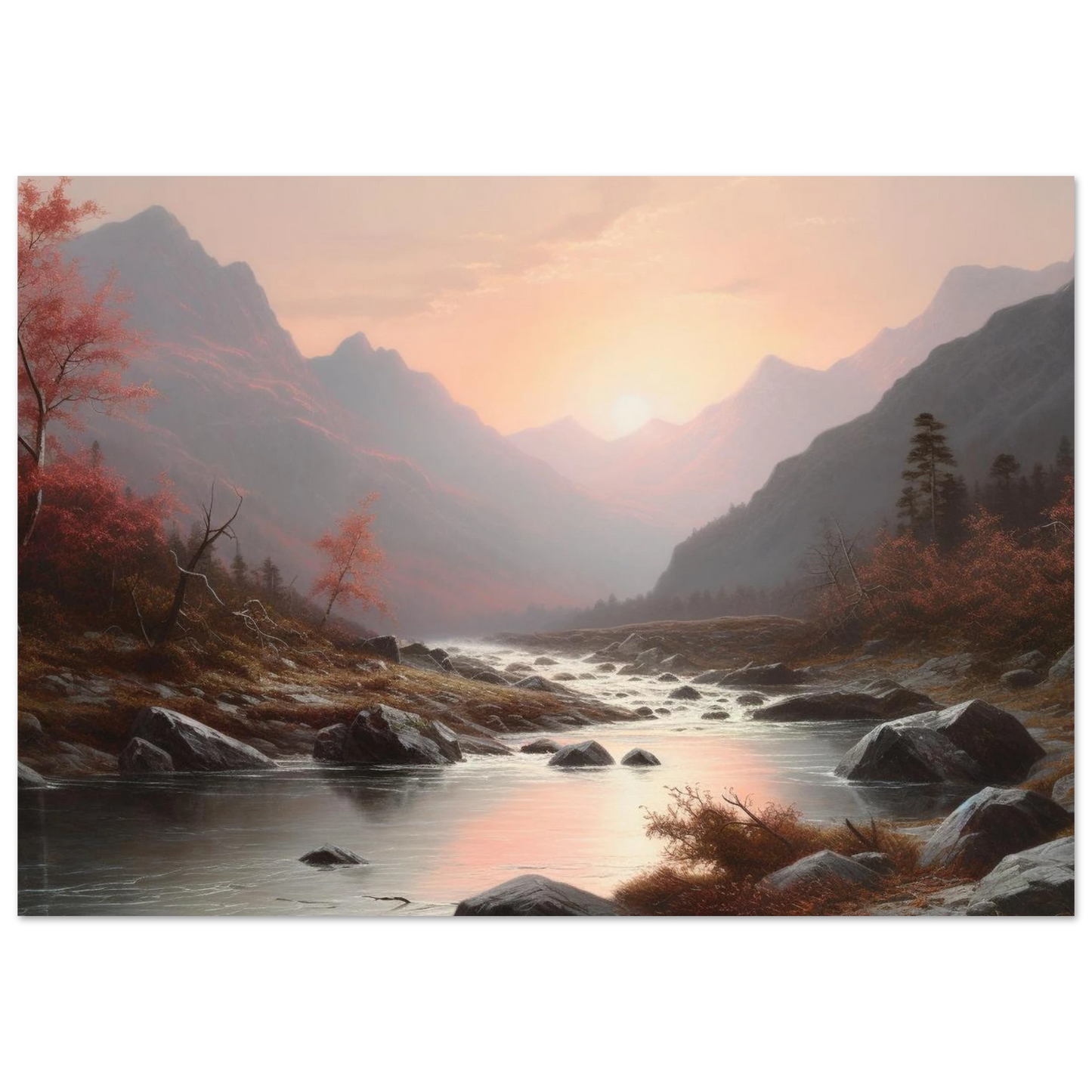 2d54086a-de80-4910-a181-2c0382196ba6