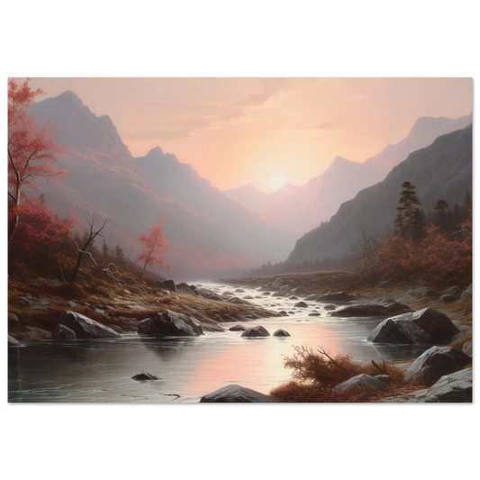 2d54086a-de80-4910-a181-2c0382196ba6