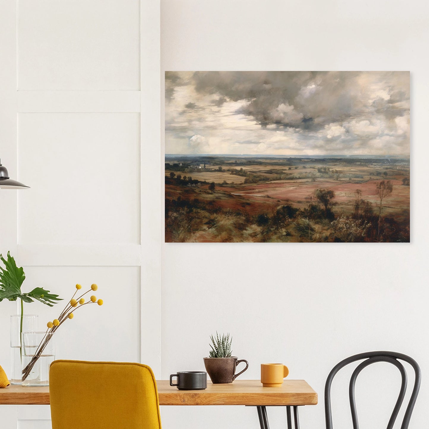 2d62da62-0ebd-49cd-9b92-0d4f636f4b51