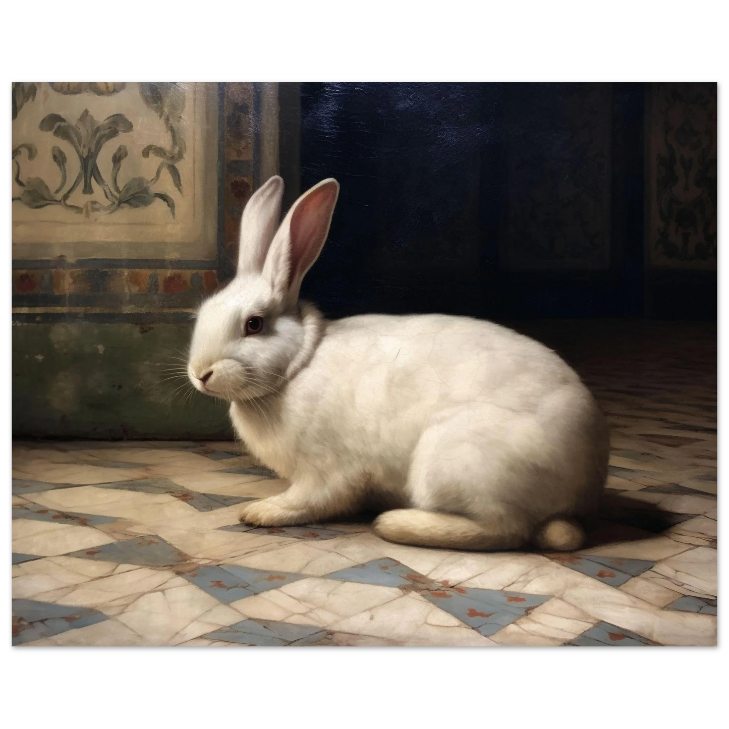 2d63dad1-5148-424c-9946-dff476fcdb8b