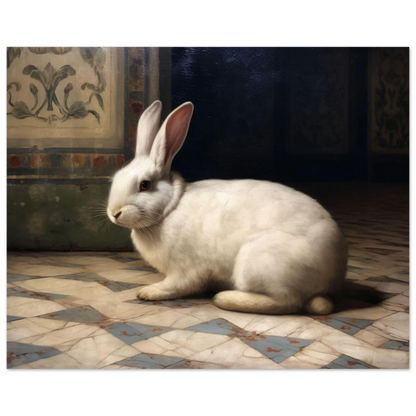 2d63dad1-5148-424c-9946-dff476fcdb8b