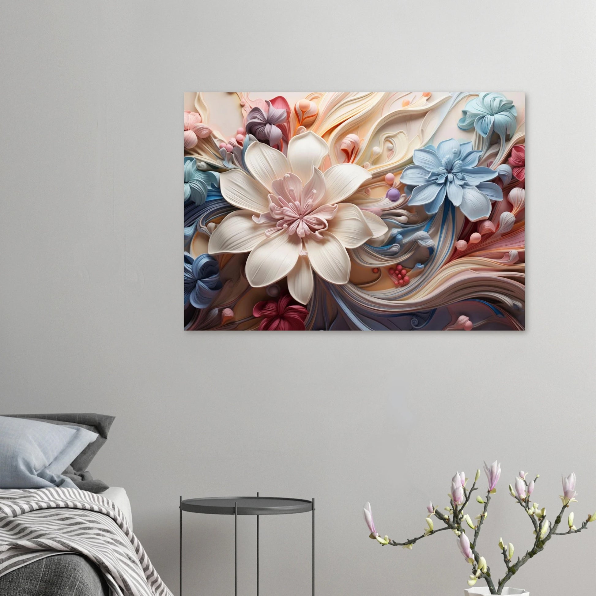 2d7bd3ba-281c-4d26-a00e-ce6b521a38b8